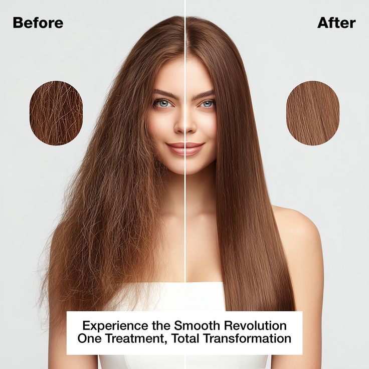 Electric Hair Red Light Scalp Massager